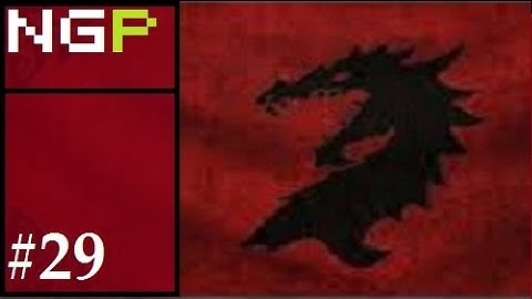 Crusader Kings 2: Game of thrones mod- New Valyria Part 29