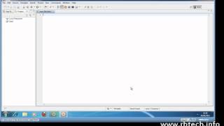 Como instalar o Zen Coding no Aptana Studio