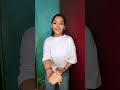lambi lambi chori #youtube #ytshorts #dance #dancecover #haryanvisong