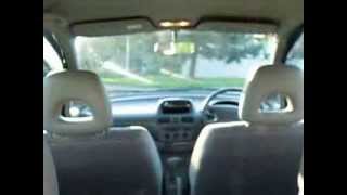 Toyota Spacio 021
