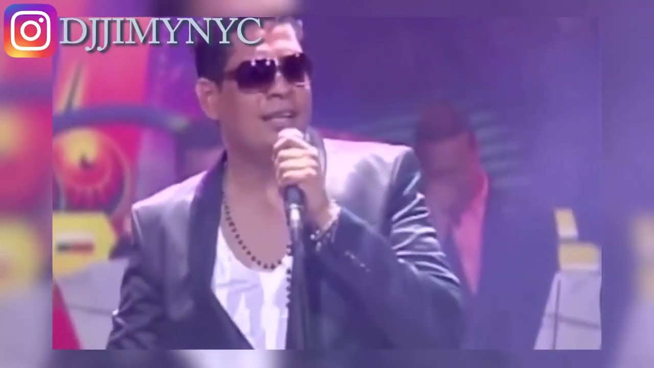 MERENGUE MILLENIUM VIDEO MIX # 1 DJ JIMY #merengue #merengue2000s #djjimy #laultramezcla #videomix
