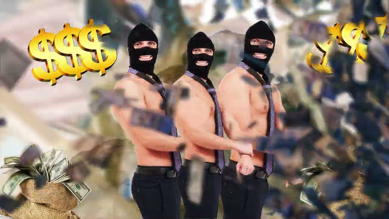 Watch BRUJA - 3STARIU feat. RAFOO (Visualizer) on YouTube Watch BRUJA - 3STARIU feat. RAFOO (Visualizer) on YouTube