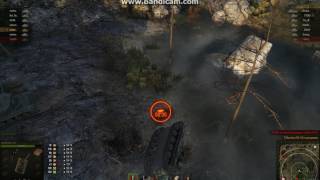 worldoftanks 2017 03 13 13 29 01 616