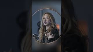 Ece Seçkin - Şok Oldum Resimi