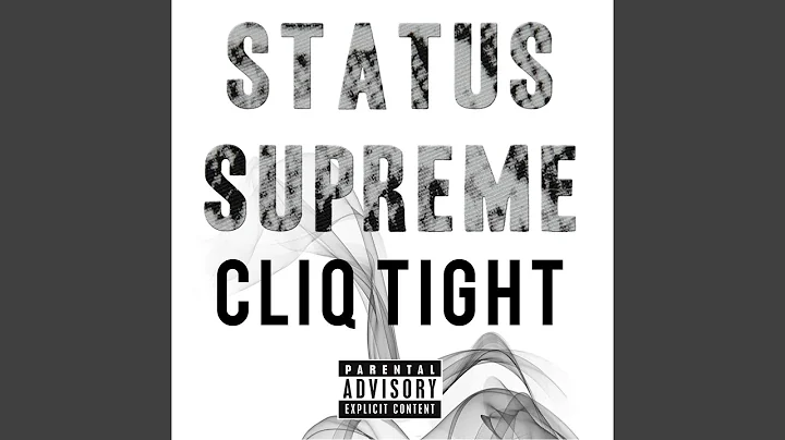 Status Supreme
