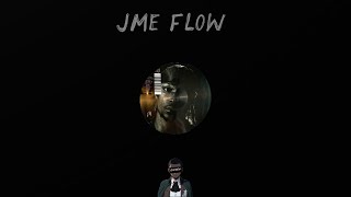 Zed XI - JME Flow Instrumental (Grime Type Beat)