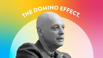 What has Portugal done better than them? – Paulo Rosado from Outsystems | Chat with Unicorns