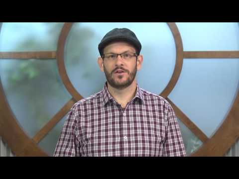 Part 19 - Avoiding Duplication