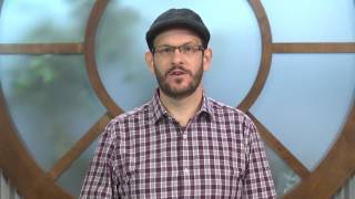 Part 19 - Avoiding Duplication