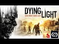 🔥 DYING LIGHT on Android | Snapdragon 8 Elite Gen 5 | GameHub Emulator 60FPS Gameplay