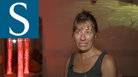 Interdisciplinary neuroscience research - University of Southampton