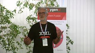 15. Can we create a real world rich Internet application using Saxon-JS