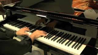 Schiller Serenity 5&#39; 8&quot; Grand Piano