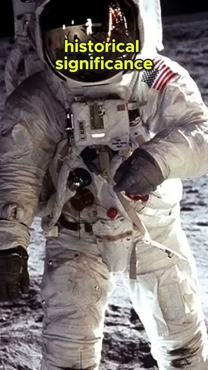 what-are-space-suits-made-of-nasa-space-part-9-youtube