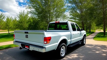 State v. Gobin (1975) Overview | LSData Case Brief Video Summary