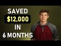 How To Earn Compound Interest 📈 3 DIFFERENT WAYS! - YouTube