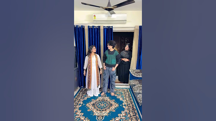 Didi Darr Gaye🤣🤣 #zidaanshahidaly #comedy #shorts