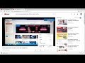 Cara Menambah Viewer dan Membuat Tag Seperti Para Master Youtuber #Tutorial Adsense