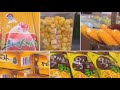 Corn products with good taste and high nutritive value dprk short  english subtitles