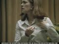 Tide To Go (2005) Television Commercial