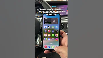 How To Record Video And Music At The Same Time On Your IPhone 
