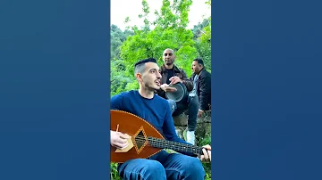 Arezki Hamam Cover Matoub Lounes Assirem Kabylemusique Musique Music 