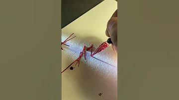 How To Sign The Letter A Signature Viral 