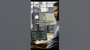 Should we Open Source AI?  #ai #opensystem #chatgpt#meta #openai #opensource