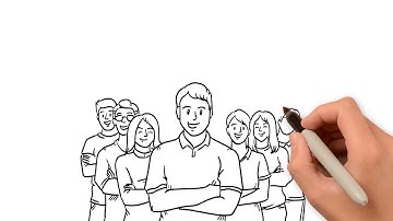 Transform Your Picture Into Works of Art | Single & Multi Panel Wall Art | Explainer Video