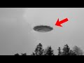 5 Minutes Ago: NASA Just Confirmed UFO Sightings Are Real!