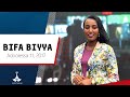 BIFA BIYYAA Adoolessa 11 2017 Etv Ebc Ebcdotstream Bifa Biyyaa BIFA BIYYAA Adoolessa 11 2017 Etv Ebc Ebcdotstream Bifa Biyyaa