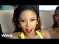 Kelly Khumalo - Dance Comigo