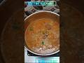 mutton kulambu#mutton Korma recipe in Tamil#food #cooking #shortsfood