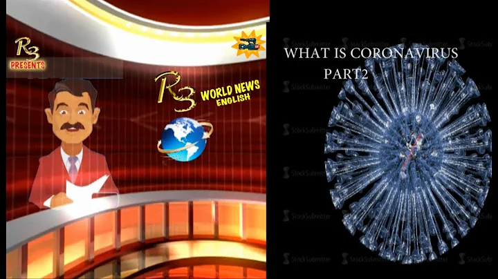 Coronavirus disease (COVID-19)