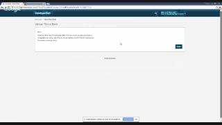 Democracy Awakening Virtual Phone Bank Training