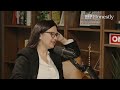 Andrew Schulz Has Advice for Dems, Jews, and Comics
