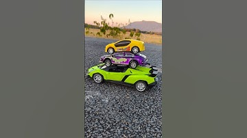 Best 3 Remote Control Car Power Texting