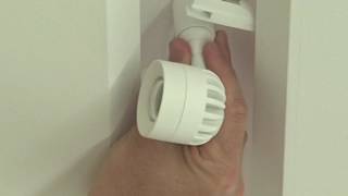 ELEMENT by Tech Lighting: Merge Product Overview