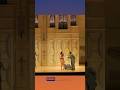 Happy World Opera Day!