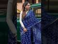 IAS OFFICERS ❤️🥀UPSC motivation#shortsviral #upsclover #iasdream #lbsnaa #ipspower #iasentry #cse🔥✨️