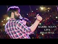 Babbu Maan - Full Live Show 2018 at Bhauwal