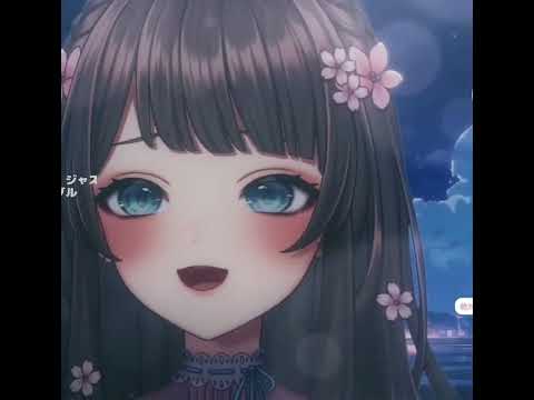 小春の子守唄 (Lullaby Koharu, Колыбельная Кохару) @koharu_YEM