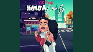 Oye Beba - YouTube