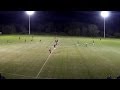U-18 U-17 MNT: Highlights Jan.