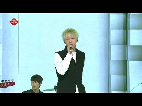 TVPP FTISLAND Memory 에프티아일랜드 메모리 From Jewel In The Palace To I Am A Singer Live