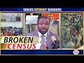 Cameroon S 2026 Census Counting People Or Protecting Power 
