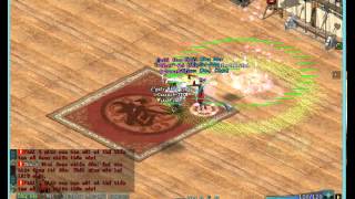 DM VS VDK   DM DCT VS VDK Boss 3
