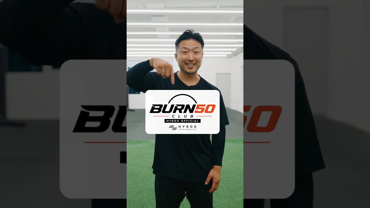 부산 명지오션시티에 생긴 하이록스 오피셜 트레이닝 클럽