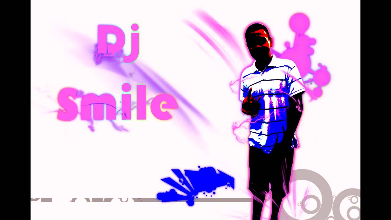 Black Eyed Peas The Time [Dirty Bit] (DJ Smile Dutch House Remix