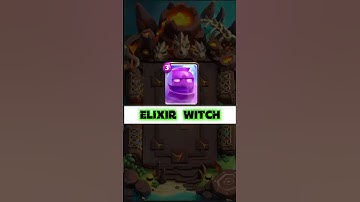 How to Counter Combo Attacks |  #clashroyale